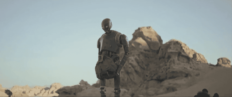 K-2SO.